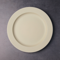 Mino Ware Plate CR
