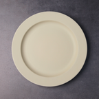 Mino Ware Plate CR