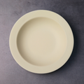 Mino ware bowl CR