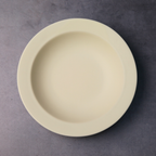 Mino ware bowl CR