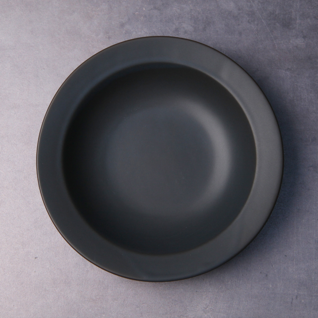 Mino Ware Bowl BK