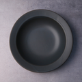 Mino Ware Bowl BK