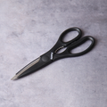 Seki Kitchen Scissors 220mm