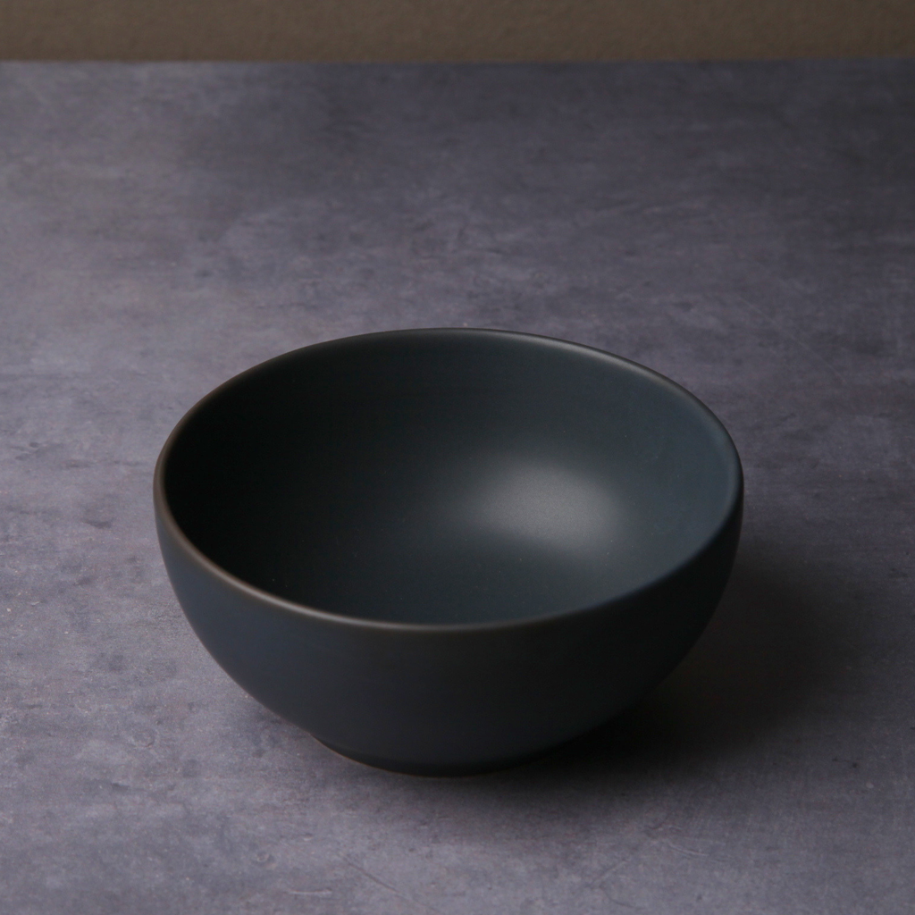 Mino Ware Bowl BK