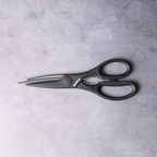 Seki Kitchen Scissors 220mm