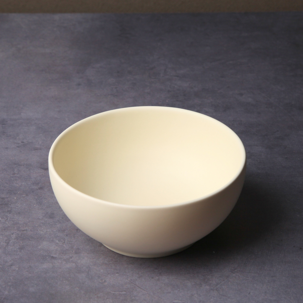 Mino ware bowl CR