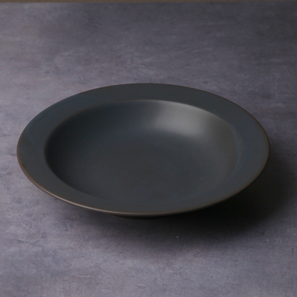 Mino Ware Bowl BK