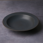 Mino Ware Bowl BK