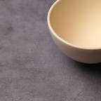 Mino ware bowl CR