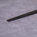 Wakasanuri Wood-Grain Finish Chopsticks: Tali Wood