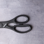 Seki Kitchen Scissors 220mm