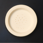 Mino Ware Bowl BK
