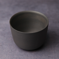 Banko ware sencha teacup