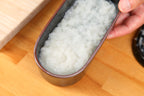 かもしか道具店 だいこんのおろし器 黒