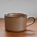 4th-market ペルナティカップ 茶